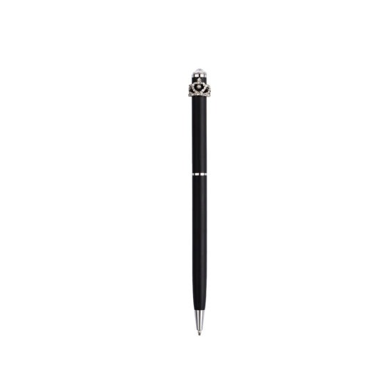 Tiara Pen