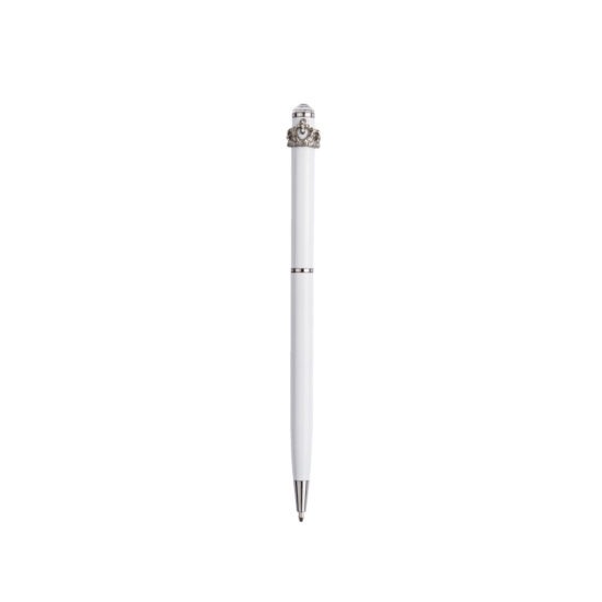 Tiara Pen