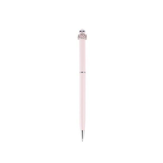 Tiara Pen