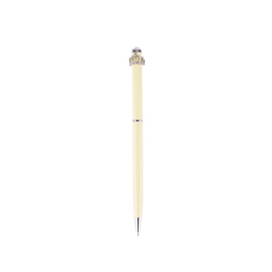 Tiara Pen