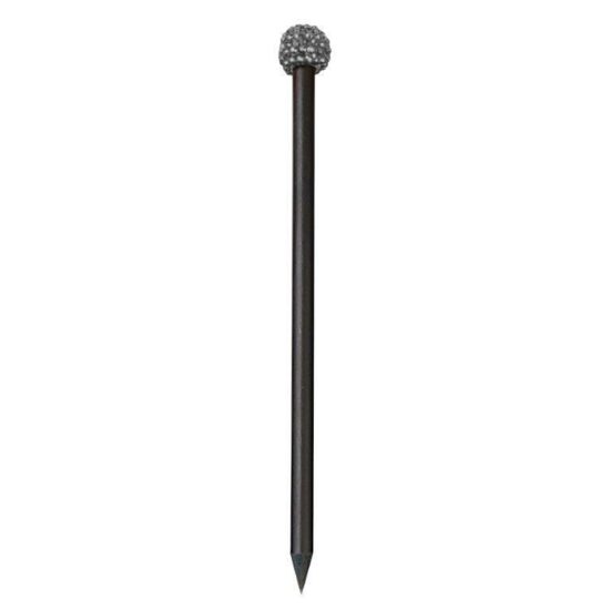 Glitterball Pencil