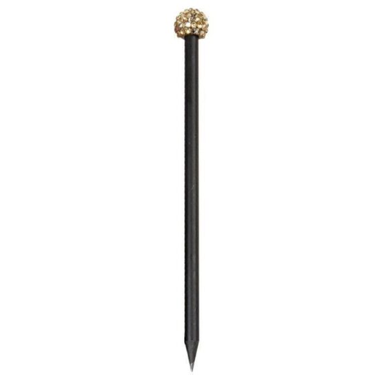 Glitterball Pencil