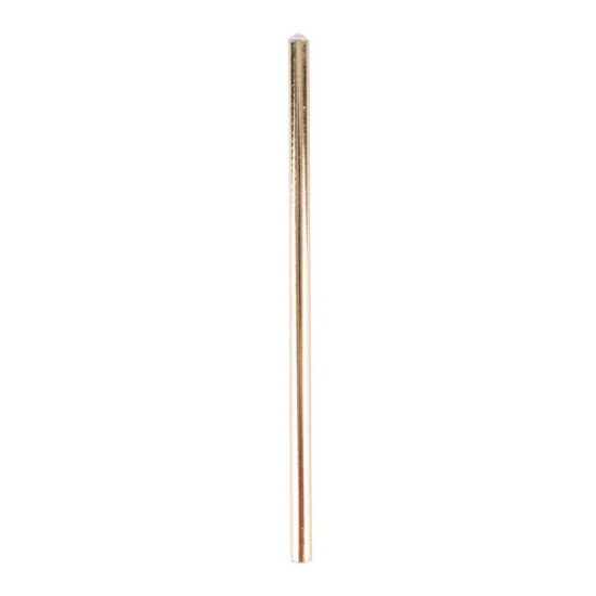 Metallic Pencil