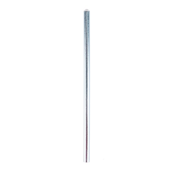 Metallic Pencil