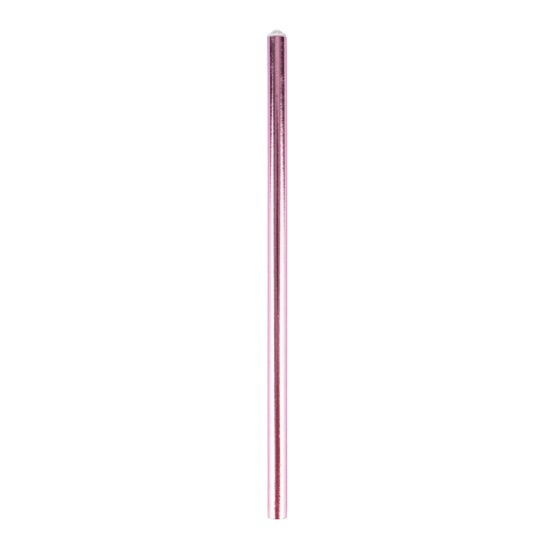 Metallic Pencil