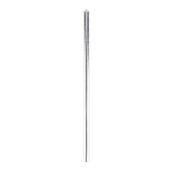 Metallic Pencil