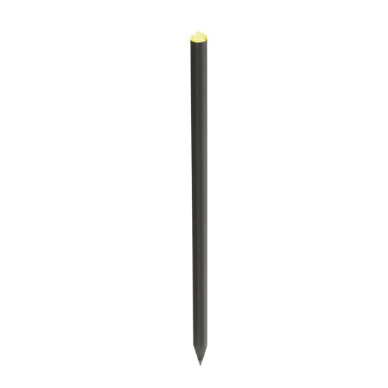 Princess Pencil
