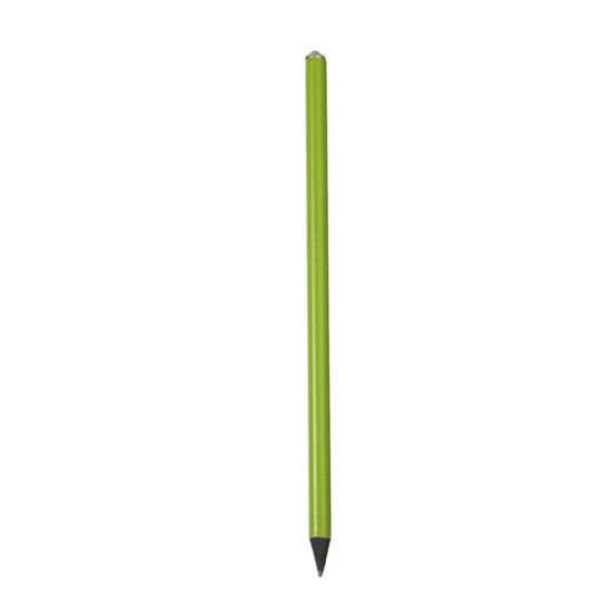 Princess Pencil