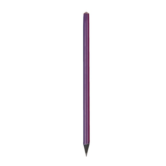 Princess Pencil
