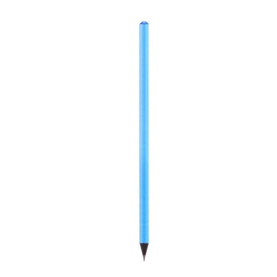 Princess Pencil