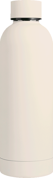 lemons-bottleAnimated-EaseIn