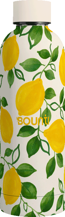 lemons-bottleAnimated-EaseOut