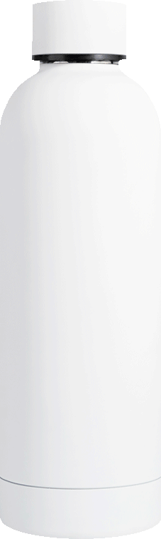 oldmoney-bottleAnimated-EaseIn