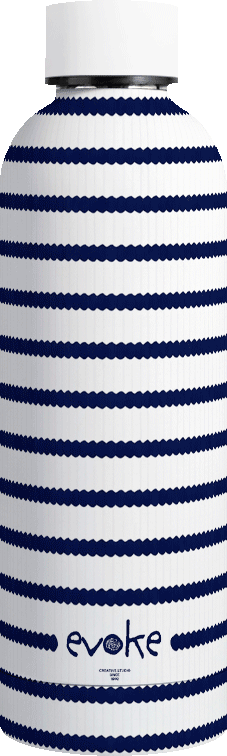 oldmoney-bottleAnimated-EaseOut