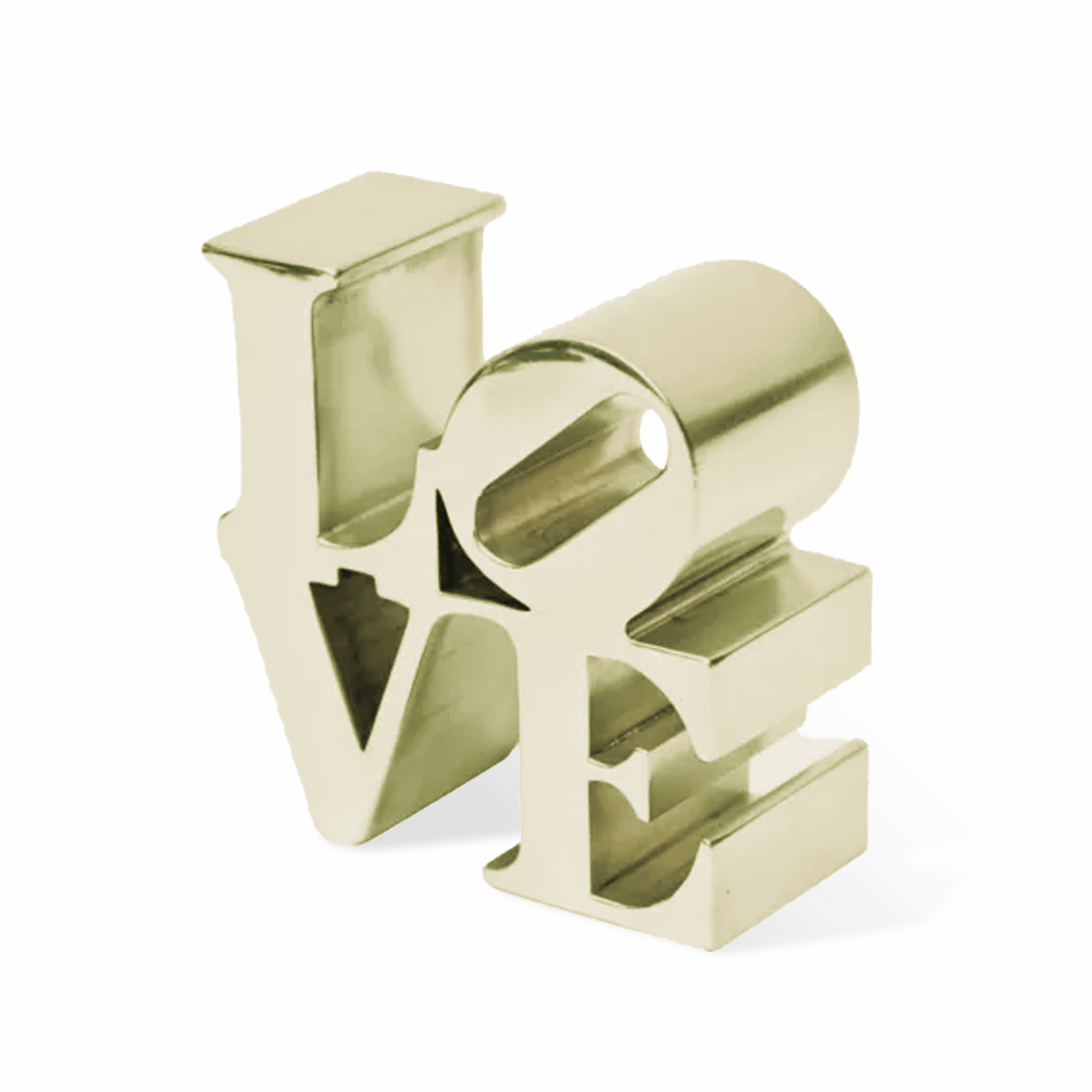bespoke custom made paperweights