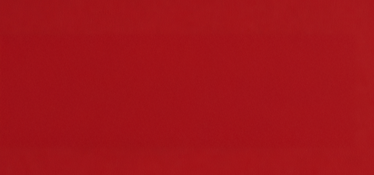 special offers banner category