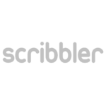 scribbler