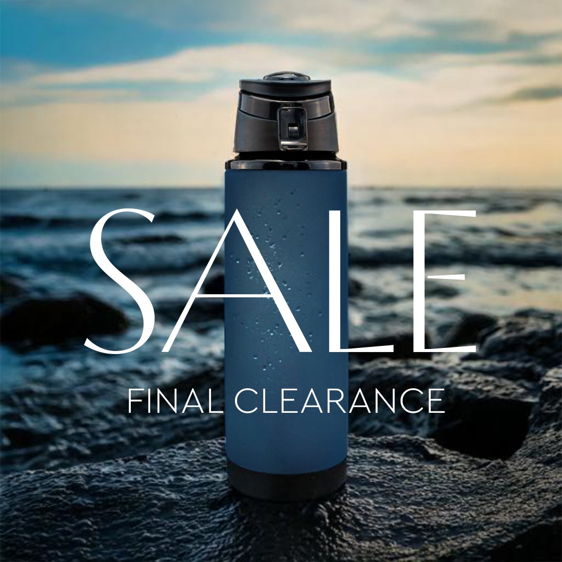 Special Offers Category