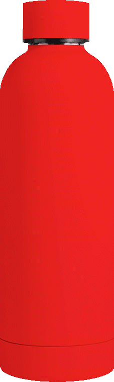 surf-BottleAnime-EaseIn