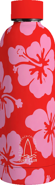 surf-BottleAnime-EaseOut