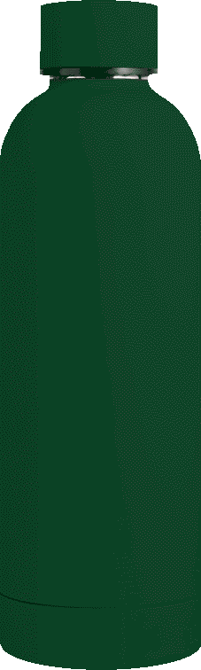 tigergreen-bottleAnimated-EaseIn