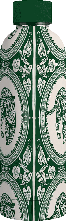 tigergreen-bottleAnimated-EaseOut