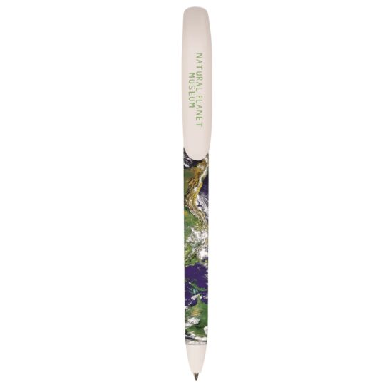 Recycled Bloomsbury Pen