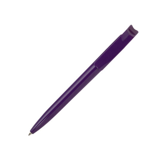 Recycled Plastic Bottle Pen