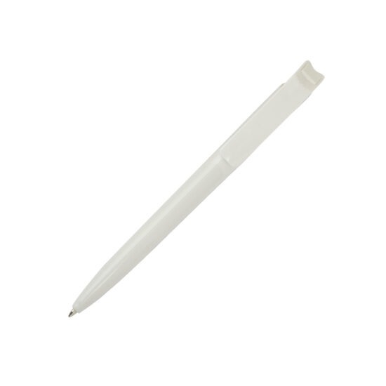 Recycled Plastic Bottle Pen