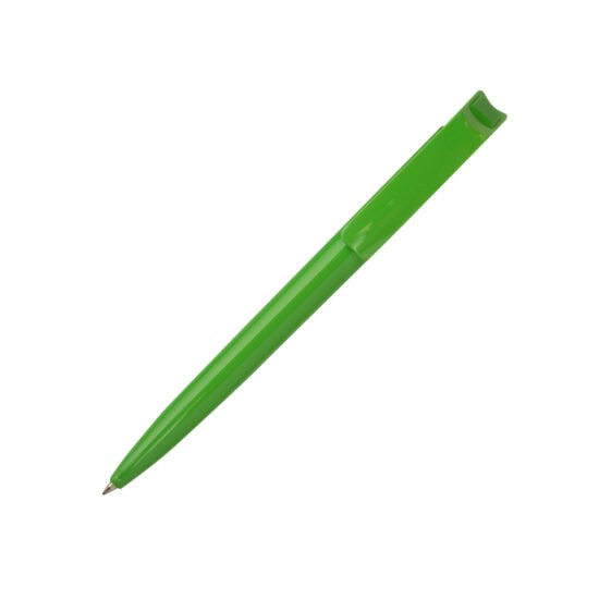 Recycled Plastic Bottle Pen