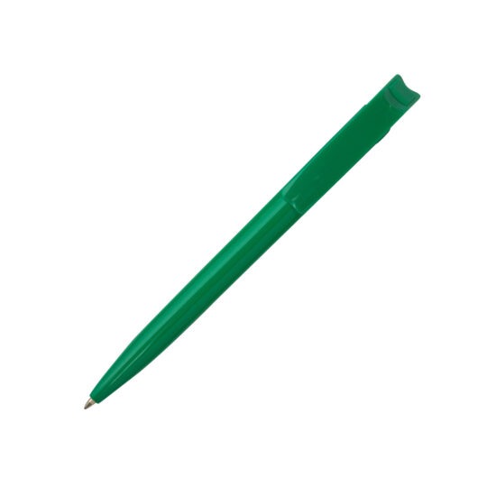 Recycled Plastic Bottle Pen