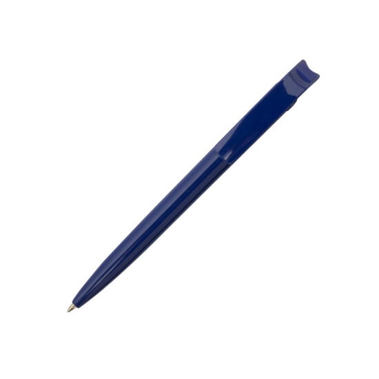 Recycled Plastic Bottle Pen