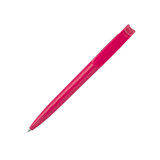 Recycled Plastic Bottle Pen