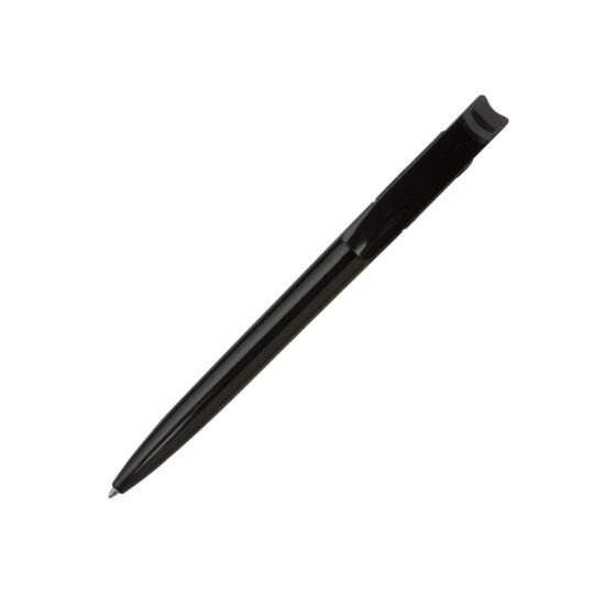 Recycled Plastic Bottle Pen