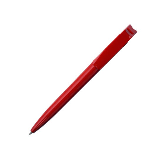 Recycled Plastic Bottle Pen