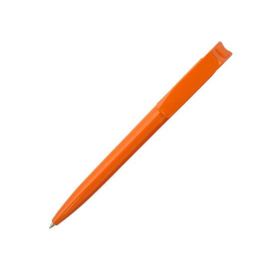 Recycled Plastic Bottle Pen