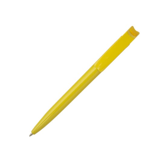 Recycled Plastic Bottle Pen
