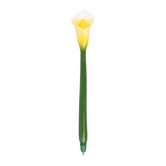 Lily Pen
