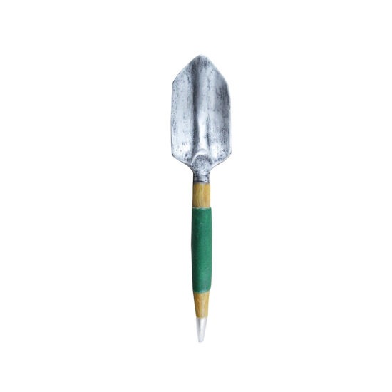 Spade Pen