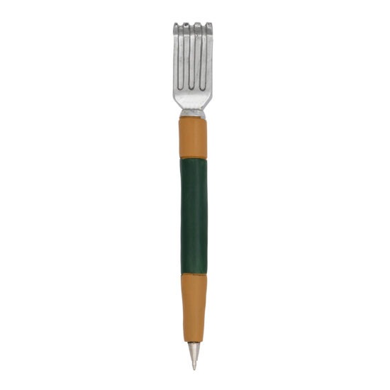 Rake Pen