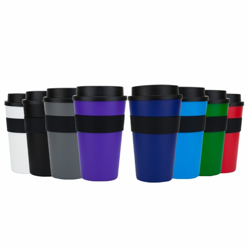 Drinkware Page 2 of 2 The Souvenir Collection