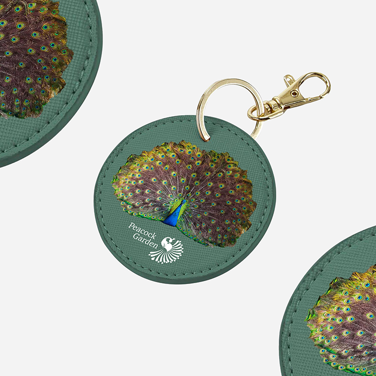 Accessories Category