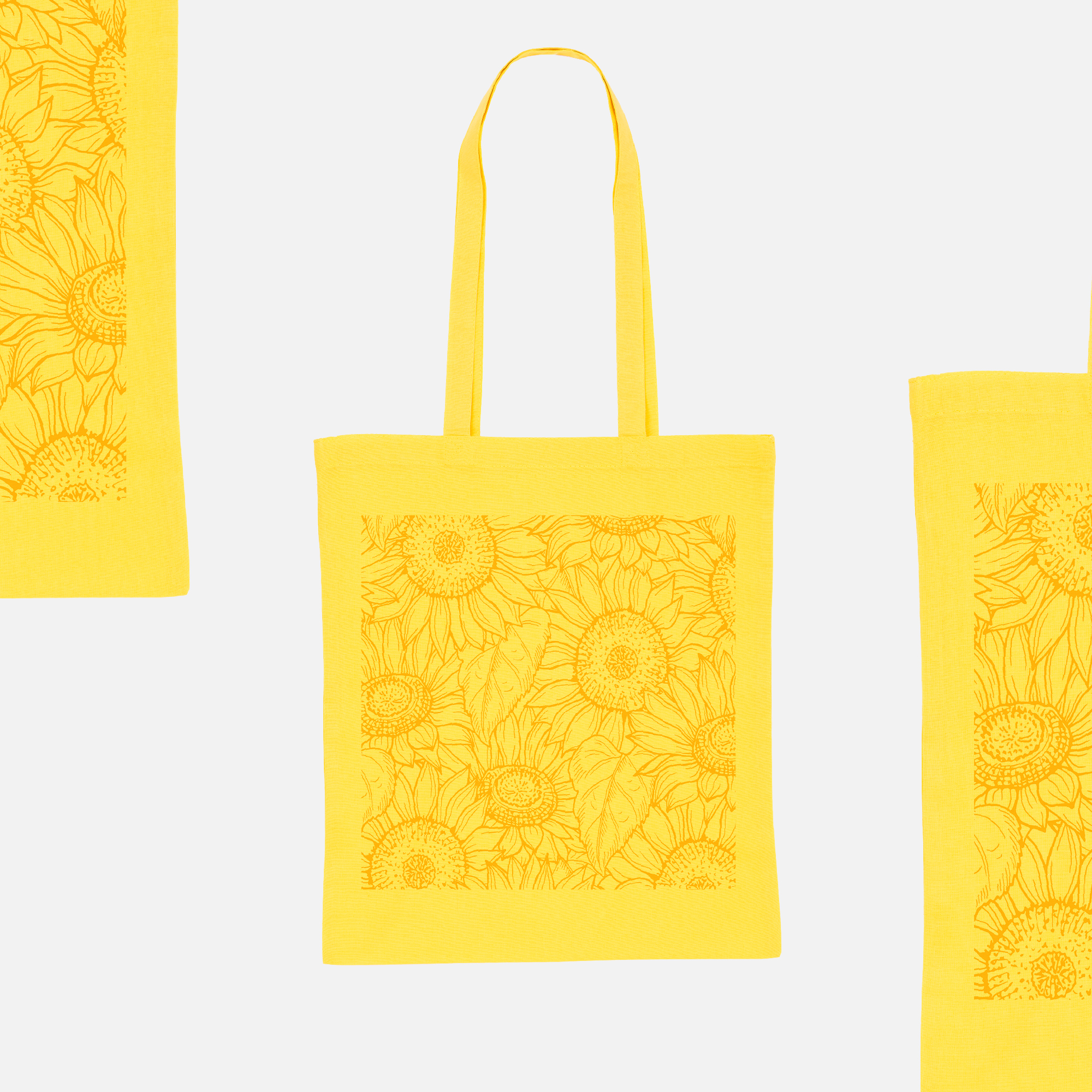 Bags Category