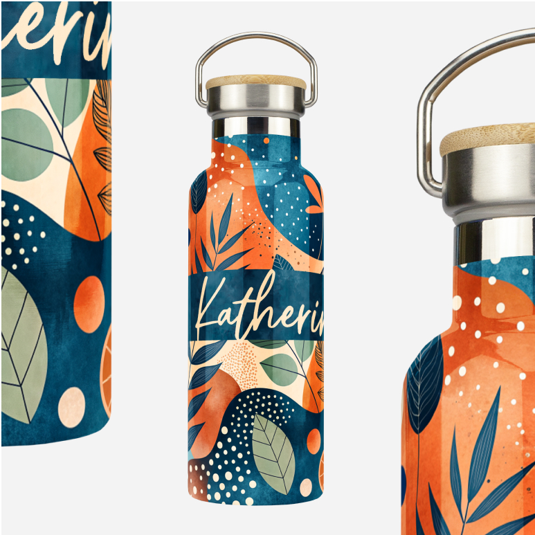 Drinkware Category