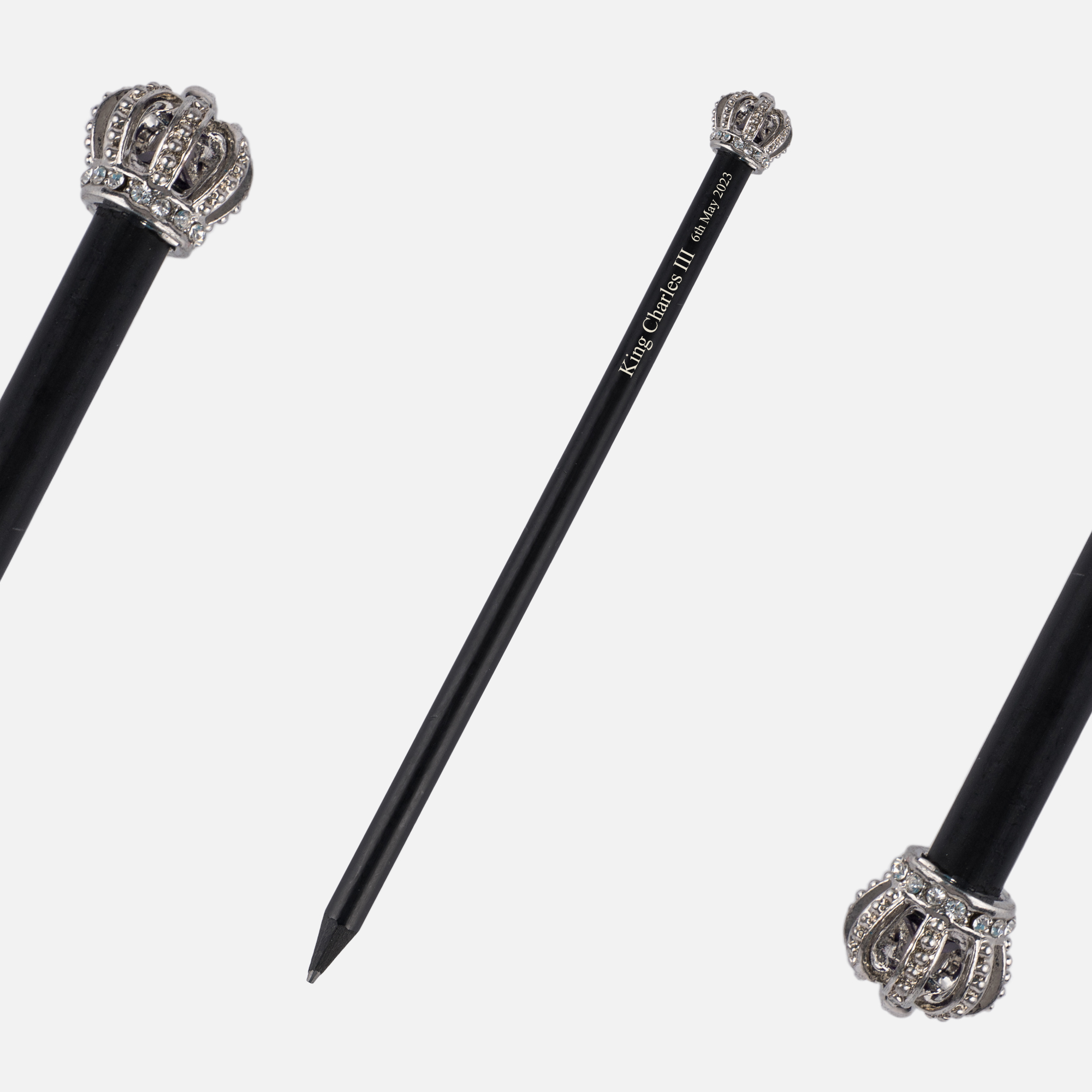 Pencils Category